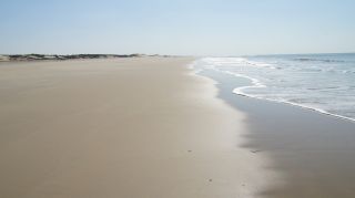 05-Plage-074.jpg