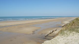 05-Plage-075.jpg