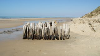 05-Plage-076.jpg