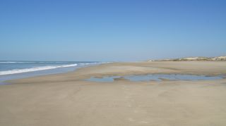 05-Plage-077.jpg