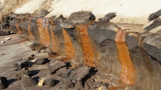 05-Plage-083.jpg
