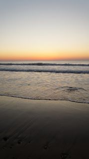 05-Plage-084.jpg