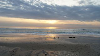05-Plage-085.jpg
