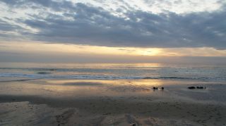 05-Plage-087.jpg