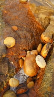 05-Plage-091.jpg