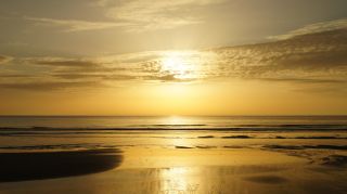 05-Plage-092.jpg