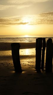 05-Plage-093.jpg