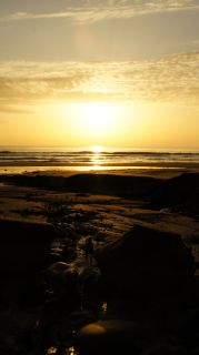 05-Plage-095.jpg