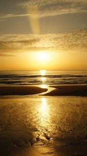 05-Plage-094.jpg