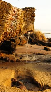 05-Plage-096.jpg