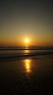 05-Plage-104.jpg