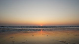 05-Plage-108.jpg