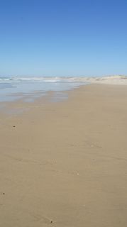 05-Plage-112.jpg