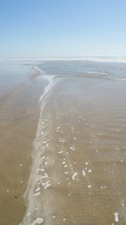 05-Plage-116.jpg