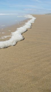 05-Plage-117.jpg