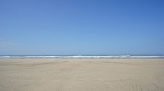 05-Plage-123.jpg