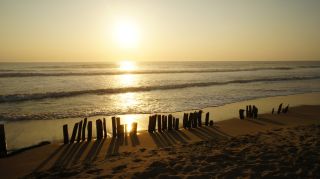 05-Plage-124.jpg
