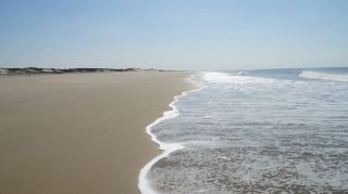05-Plage-128.jpg