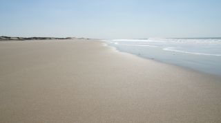 05-Plage-129.jpg