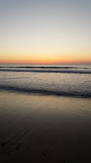 05-Plage-134.jpg