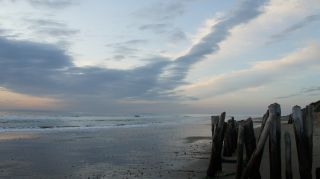 05-Plage-135.jpg
