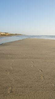 05-Plage-136.jpg