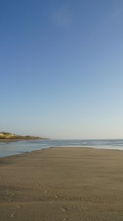 05-Plage-137.jpg