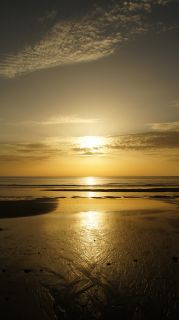 05-Plage-138.jpg