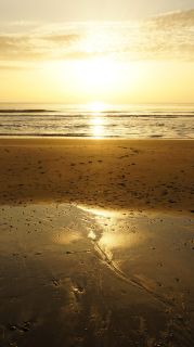 05-Plage-142.jpg
