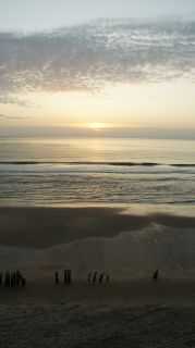 05-Plage-144.jpg
