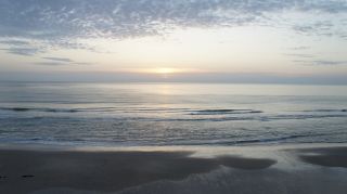 05-Plage-146.jpg