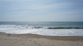 05-Plage-147.jpg