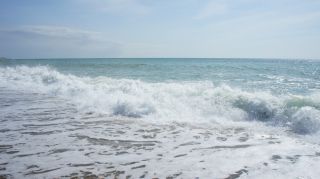 05-Plage-148.jpg