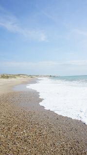 05-Plage-149.jpg