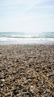 05-Plage-150.jpg