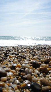 05-Plage-151.jpg
