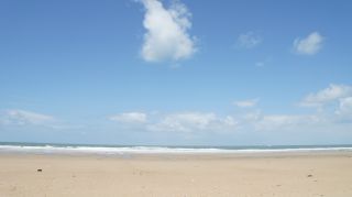 05-Plage-152.jpg