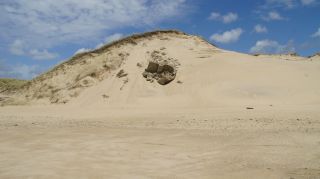 05-Plage-154.jpg