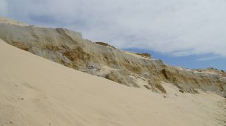 05-Plage-155.jpg