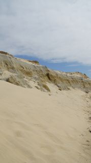 05-Plage-156.jpg
