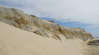 05-Plage-157.jpg