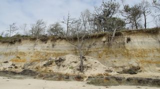 05-Plage-158.jpg