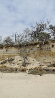 05-Plage-159.jpg