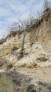 05-Plage-161.jpg