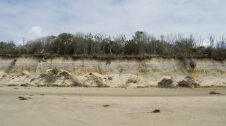 05-Plage-162.jpg