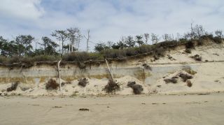 05-Plage-163.jpg