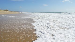 05-Plage-172.jpg