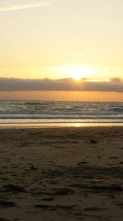 05-Plage-179.jpg