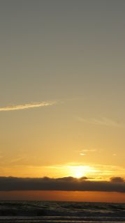 05-Plage-180.jpg