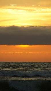 05-Plage-205.jpg